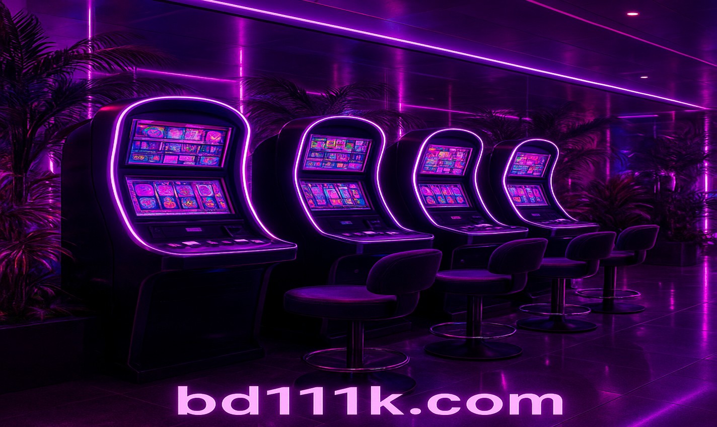 bd111