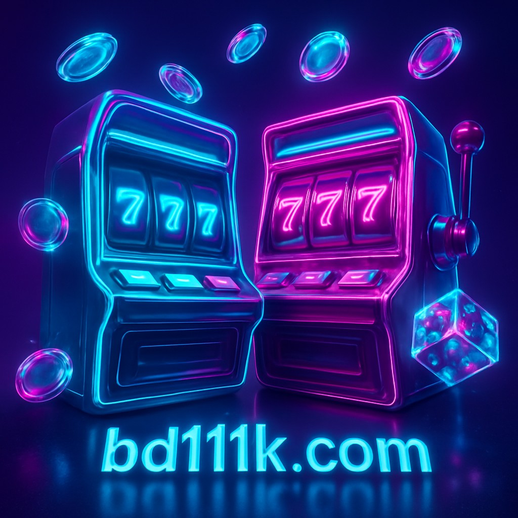 bd111
