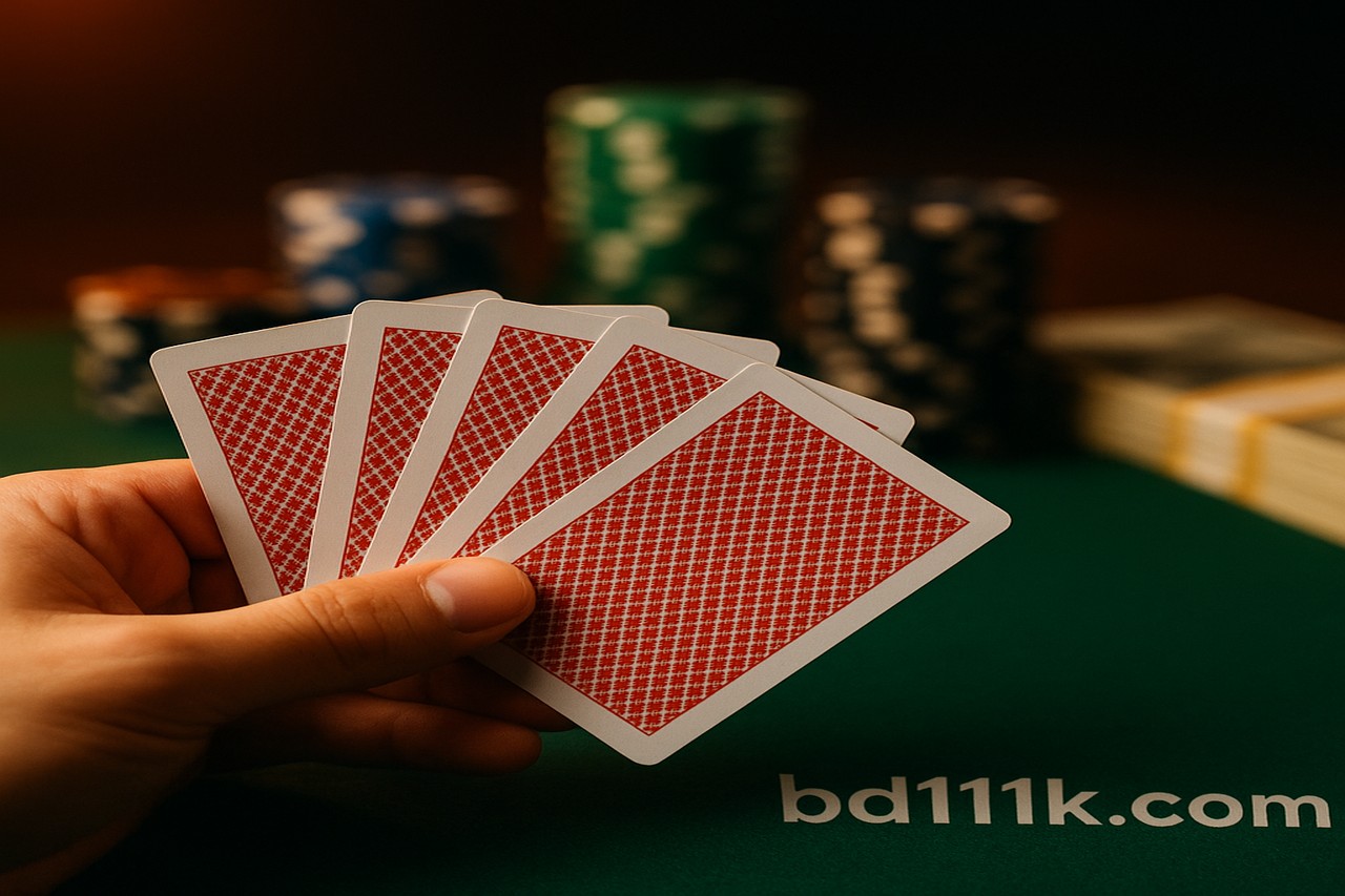 bd111