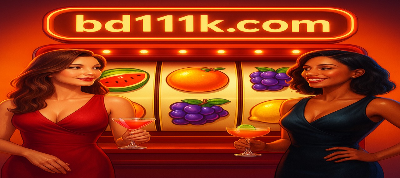 bd111