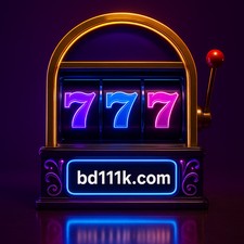 bd111