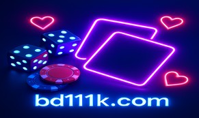 bd111