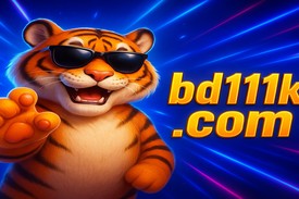 bd111