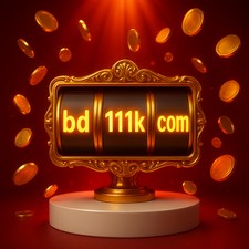 bd111