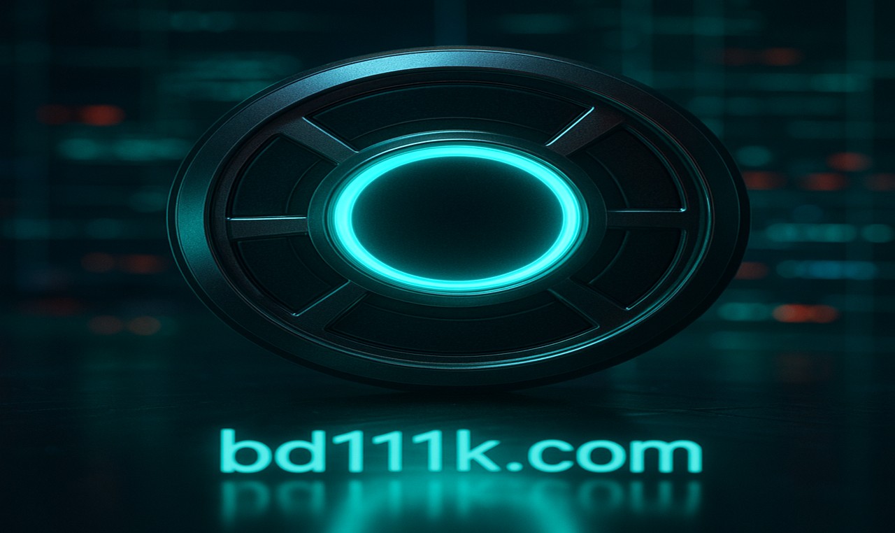 bd111